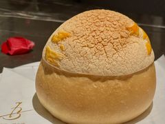-海派悦庭·海胆烧麦·新融合菜(凯德广场店)