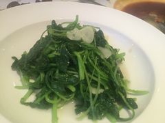 -苏浙汇(北京英蓝店)