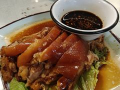 -鼎香润(德胜门内店)