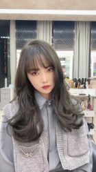 点击看大图 -AKOZO Beauty Salon