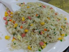 -锦湖农庄(松山湖梦幻百花洲店)