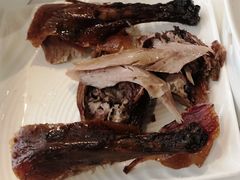 -四季民福烤鸭店(前门店)