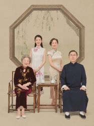 -芒果树国际儿童摄影(月亮河店)