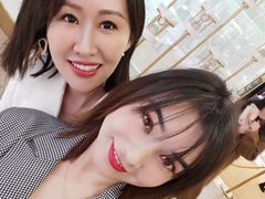 -新世界大丸百货