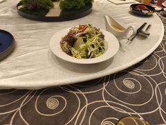 -豫园万丽酒店-万丽轩中餐厅(河南南路店)