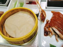 -紫光园(顺义店)