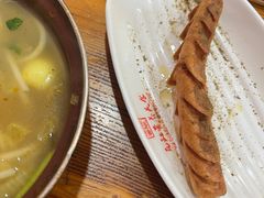-茅家米线(安平路店)