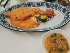 -幸运楼(北京路店)