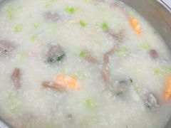 -盈田盈粥庄(博山东路店)