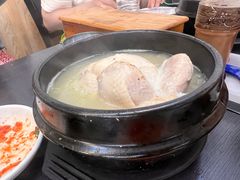 -莲洞本家