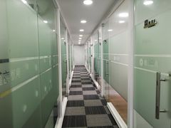 -槿言教育·雅思托福·国际教育·小语种培训留学中心(观音桥店)