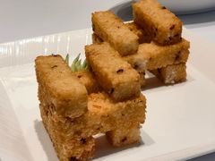 -西郊壹号