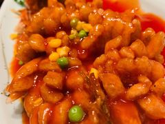 -嘉禾·悦享餐厅(八方汇店)