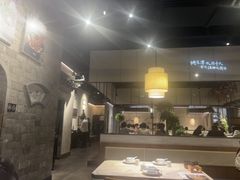 -皖厨·中国徽菜(星河WORLD·COCO Park店)