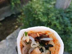-饵块食光·云南有机手作饵块