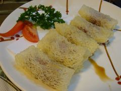 -大江户日本料理(吕厝店)