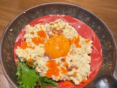 -白石的深夜食堂(济南万象城店)
