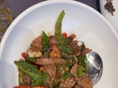 -永膳精致本味湘菜(麓谷店)