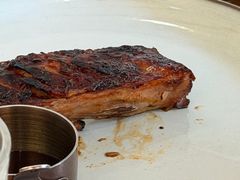 -闲·胡同 Barblu Hutong(雍和宫五道营店)