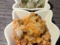 -炙柒Sekinana·精致日料(合生汇店)