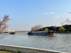 -澹台湖公园