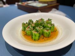 -宴周康·精致江浙菜(周浦店)