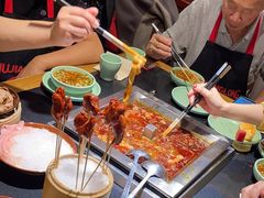 -蜀江龙火锅(339店)