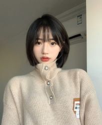 -张昊造型