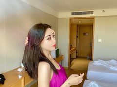 -怡庭S智能酒店(三亚大东海店)