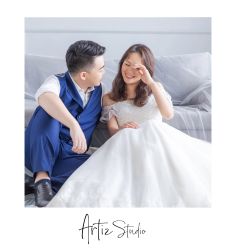 点击看大图 -艺匠摄影ARTIZ STUDIO(南京店)