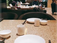 -长安壹号