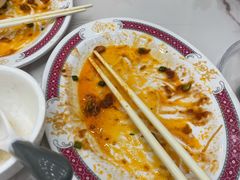 -细拥竹升面(花城汇店)