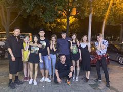 -都市枪神实弹射击俱乐部