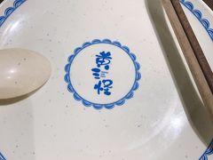 -黄三怪(清河店)