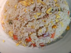-大榕树下顺德菜(融创茂店)
