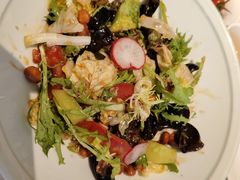 -聚友斋(水晶街店)