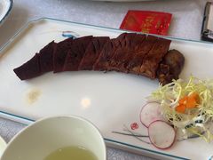 -岭南海晏楼(滨江东总店)