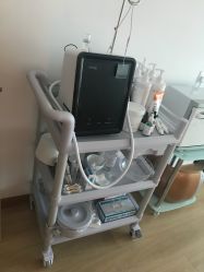 -Yukina Plus专业日式美肌