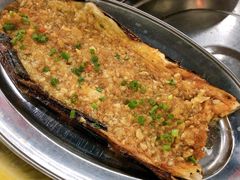 -蚝得喜海鲜(东城店)