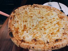 -1861意大利餐厅(文化广场店)