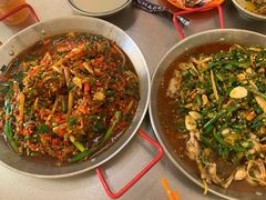 -友谊食店·北城天街