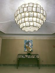 -米诺娃妇女儿童医院·三级妇儿医院