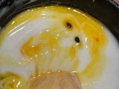 -耶里夏丽·丝路新疆菜·清真食品(徐汇南丹东路臻选店)