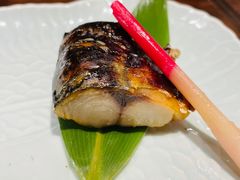 -加奈日本料理