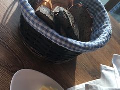 -翡翠36餐厅(浦东香格里拉店)