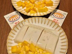 -月采厨房(K11店)