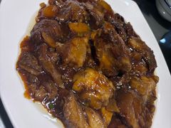 -东起顺总店(中山门店)