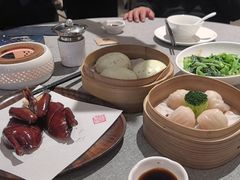 -凯逸轩·匠心粤菜(中城名仕汇店)