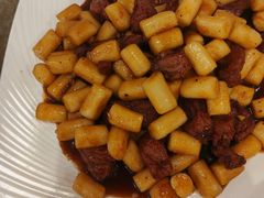 -状元楼(金溪路店)