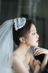 -MuseMarry婚纱(前海嘉里中心店)